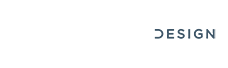 Delve Design Logo